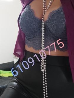 Mujeres 610910775
