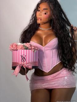 Mujeres 670785815