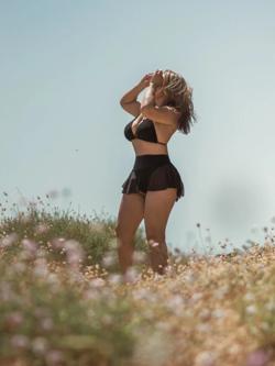 Mujeres 628917127