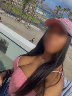 Mujeres 641487989