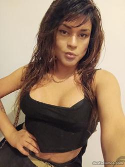 Trans 663713124