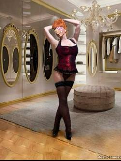 Mujeres 671386558