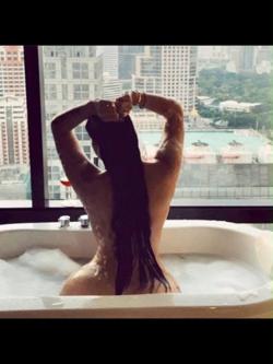 Mujeres 742012941