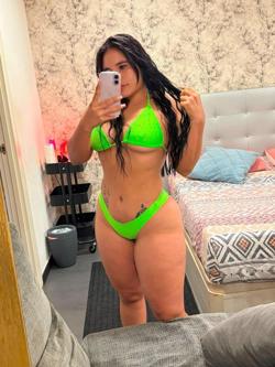 Mujeres 664586159