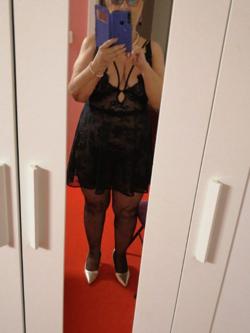 Masajes 658681832