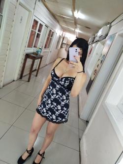 Mujeres 642132910