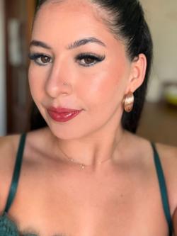 Mujeres 613422956