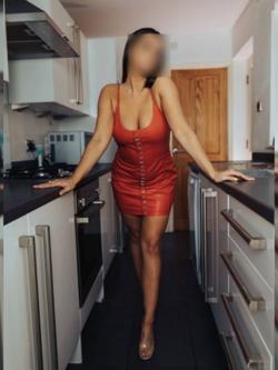 Mujeres 614758552