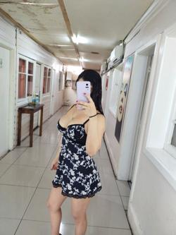 Mujeres 642132910