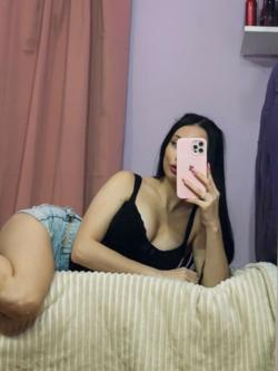Mujeres 622576632