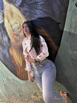 Mujeres 644010416