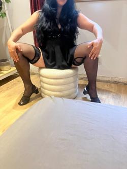 Mujeres 604390300