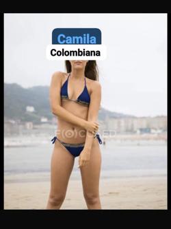 Mujeres 611570054
