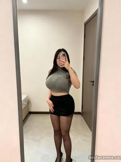 Masajes 606422776