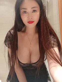Mujeres 663854613