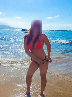 Mujeres 673259255