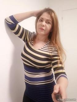 Mujeres 722472146
