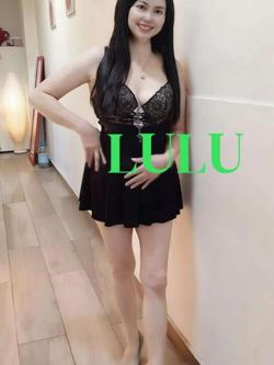 Mujeres 688505600