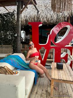 Mujeres 610643622