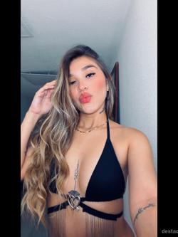 Mujeres 613723882
