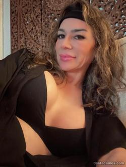 Trans 634022610