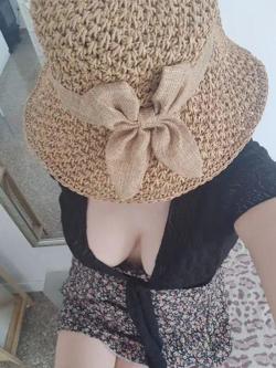 Mujeres 745062867
