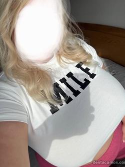 Mujeres 603187832