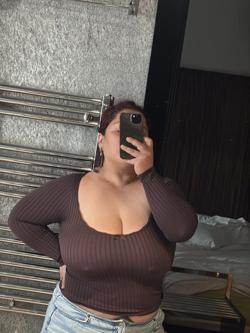 Mujeres 692925485