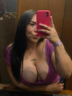 Mujeres 632218464