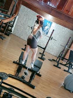 Mujeres 641034840