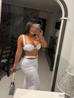 Mujeres 658727040