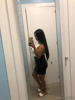 Mujeres 643084613