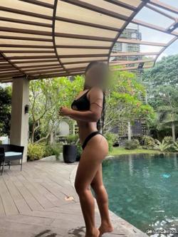 Mujeres 613384815
