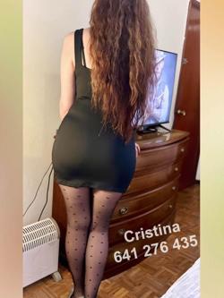 Mujeres 641276435