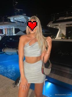 Mujeres 602085321