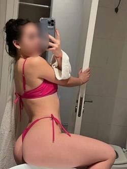 Mujeres 611240251