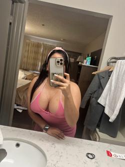 Mujeres 613780783