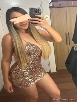 Mujeres 678771861