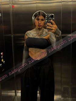 Mujeres 603818926