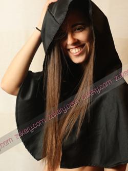 Mujeres 623041352