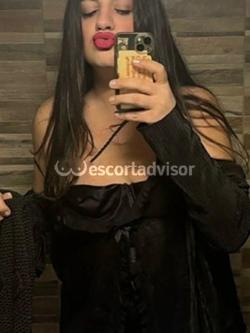 Trans 3388468963