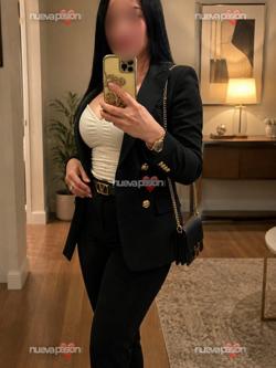 Mujeres 613949622