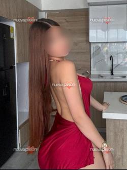 Mujeres 612245565