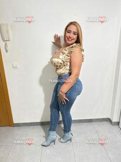 Mujeres 602699875