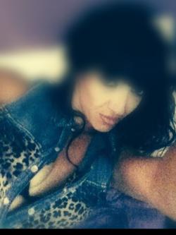 Mujeres 611332039
