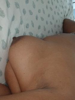 Mujeres 602429566