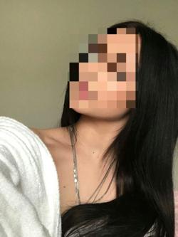 Mujeres 631727041