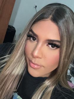 Mujeres 631701038