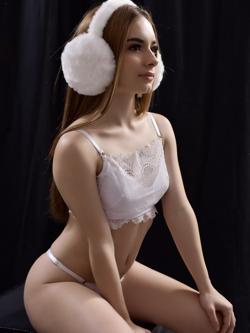 Mujeres 613901071