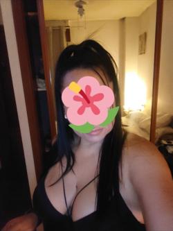Mujeres 642884738